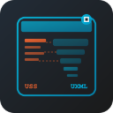 Unity UI Toolkit
